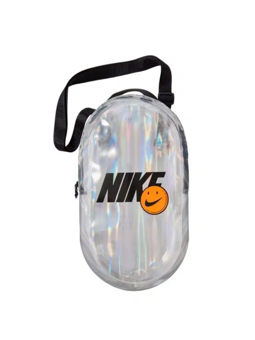 Nike Swim 7L Locker Bag NESSC168